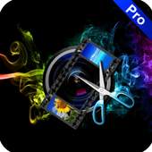 Video Converter, Video Maker, Video cutter & GIF 1.0