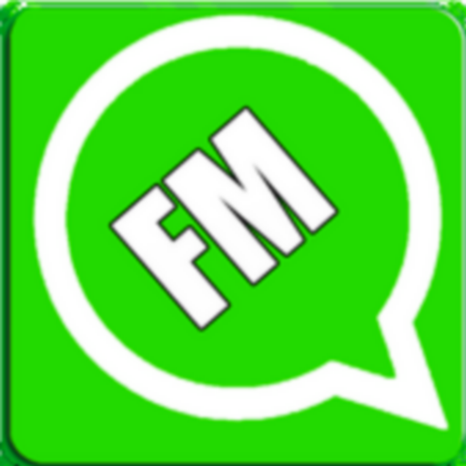 𝐅𝐦𝐖𝐡𝐚𝐭𝐬-𝐥𝐚𝐭𝐞𝐬𝐭-𝐯𝐞𝐫𝐬𝐢𝐨𝐧 icon
