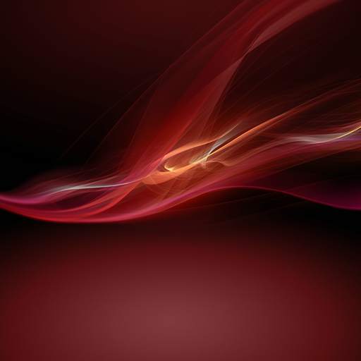 Ultra Live Wallpaper - Free 1.9
