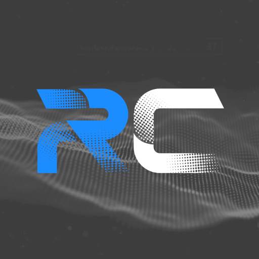 Rally Control App 3.1.14