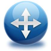 Geometri Translasi 1.0.0