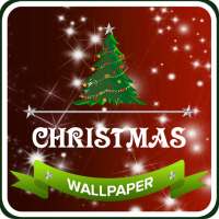 Christmas Wallpapers