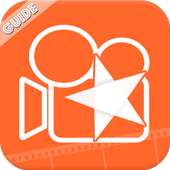 Free VivaVideo Editor Tips icon