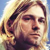 Nirvana Best Song Full Album logo