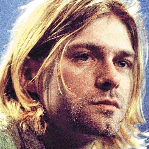 Nirvana Best Song Full Album 1.2