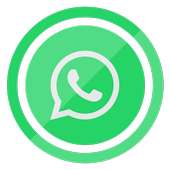 Whats Status Copy Paste,Share
