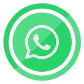 Whats Status Copy Paste,Share 1.0