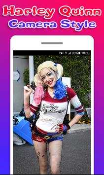 Harley Quinn screenshot 3