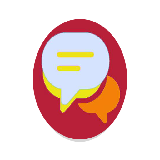 Easy Translate icon