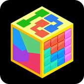 Puzzle Box 1.5