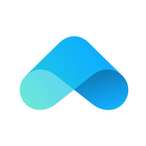 ADAM 2.2.7