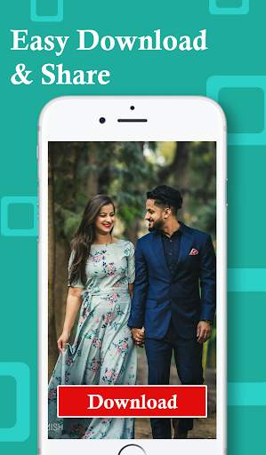 Guide for Roposo , Roposo Video Status screenshot 2