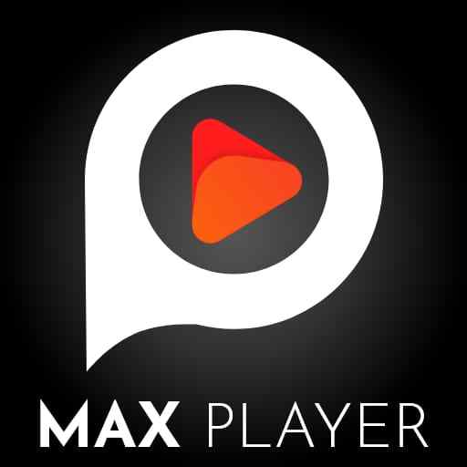 MaX Player - X.X. Video Player 1.1