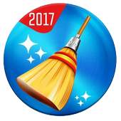 Clean Master App  (Phone Cleaner) 3.1
