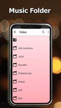 Free Mp3 Download - Mp3 Music Download screenshot 6
