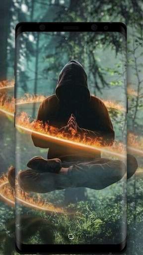 3D Live Wallpapers - Best 4K wallpaper screenshot 7