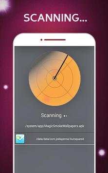 Ram Expander Pro screenshot 5