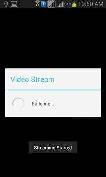 Video Downloader for Facebook screenshot 3