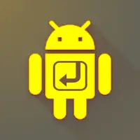 apk installer pro 2020