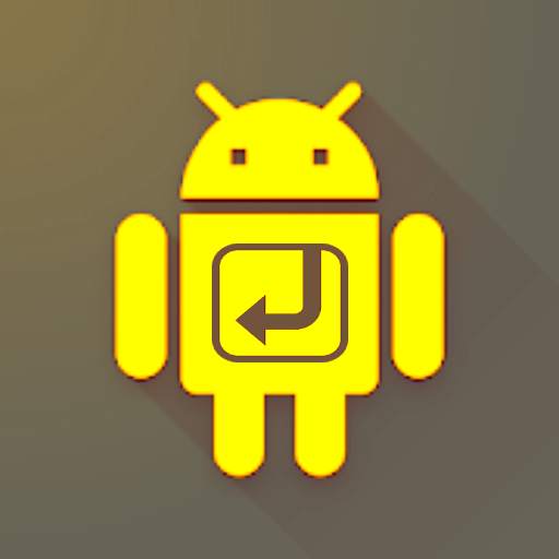 apk installer pro 2020 7.4.9