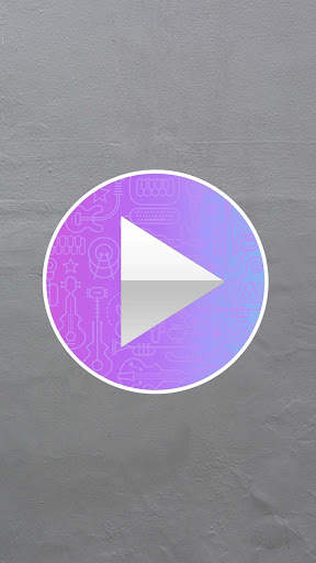Browser screenshot 1