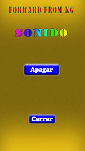 4 fotos 1 palabra 2021 Juego screenshot 1