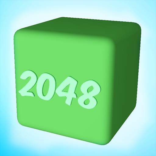 2048 3D 2.0.2