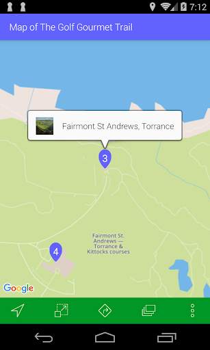 Welcome to Fife screenshot 5