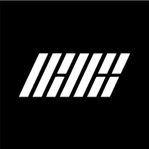 All That iKON(iKON songs, albums, MVs, videos) 1.1.2