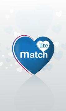 Lite for Match screenshot 1