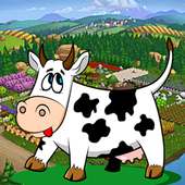 Guide For farmville 2