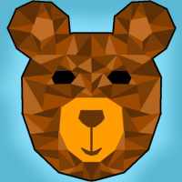 Animal Run