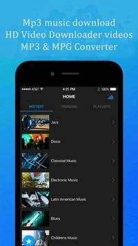 PlayTube for YouTube Guide screenshot 2