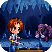 Super Rocker Adventure 1.2