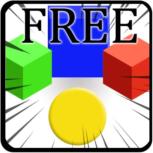 Save The Circle: Quick & Fun Tower Defence 1.2