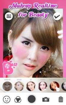 Selfie B613 Pro screenshot 1