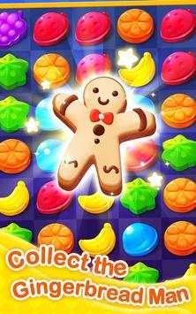 Candy Family Mania screenshot 9