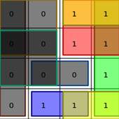 Electrical Engineering(Digital) 1.0.180313