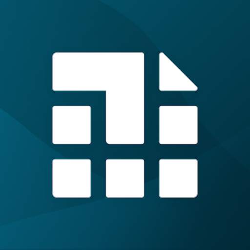 Truphone SIM Data Settings 1.8