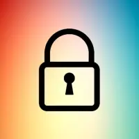 Simple App Lock 1.1