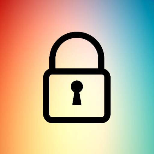 Simple App Lock 1.1