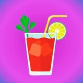 Best Healthy Drink Recipes icon