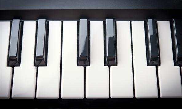 real piano 2 screenshot 2