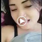 Chat Bigo~Live | Streaming 2020 1.1