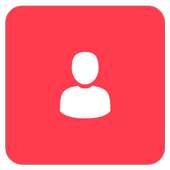 Instagram Profile Viewer on 9Apps