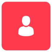 Instagram Profile Viewer 1.0.3