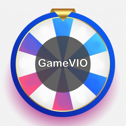 Earn Money Online GameVIO - Make Money Daily icon