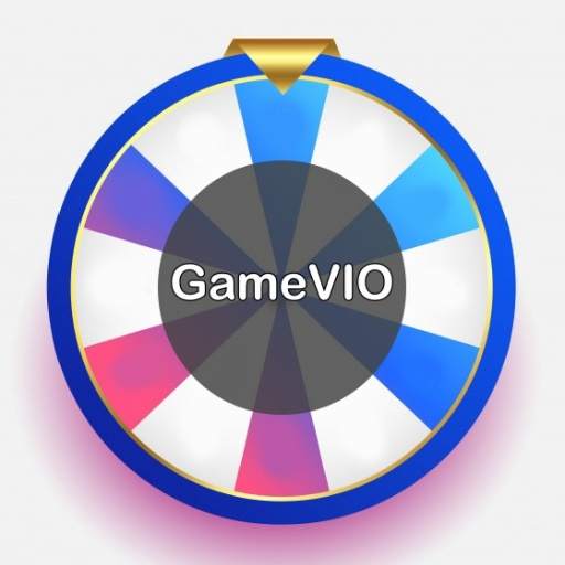 Earn Money Online GameVIO - Make Money Daily 2