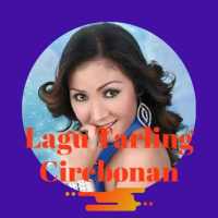 Lagu Tarling Cirebonan 2020 Offline on 9Apps