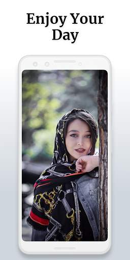 Pakistani Girls Mobile Numbers (Video Call Guide) screenshot 6